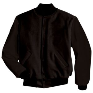 Award Jacket