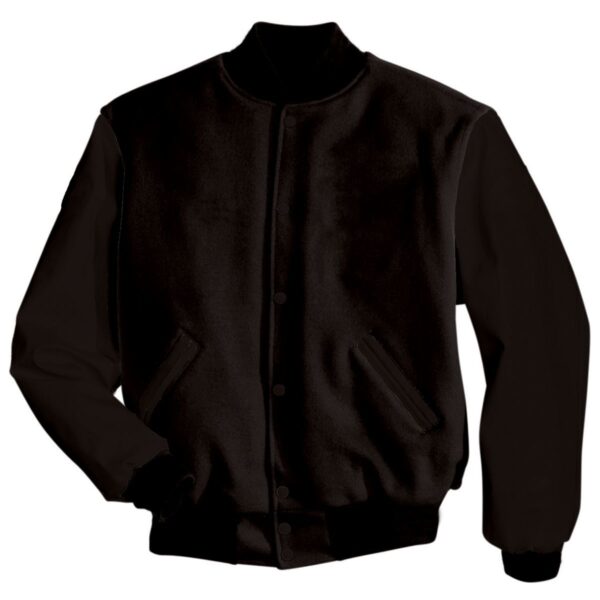 Award Jacket