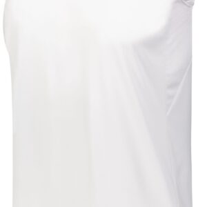 Ladies Retro Basketball Jersey