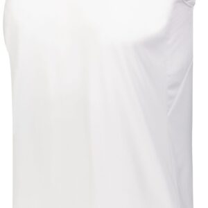 Ladies Retro Basketball Jersey Ladies Retro Basketball Jersey