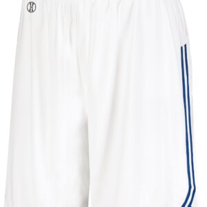 Ladies Retro Basketball Shorts