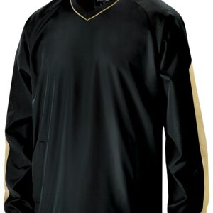 Bionic Windshirt