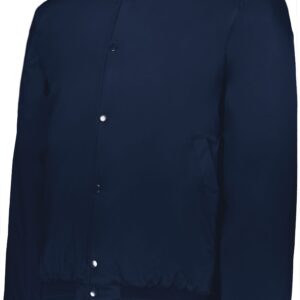 Heritage Jacket
