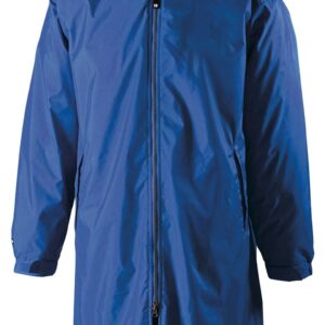 Conquest Jacket