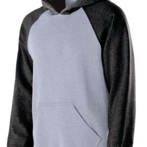 Youth Banner Hoodie
