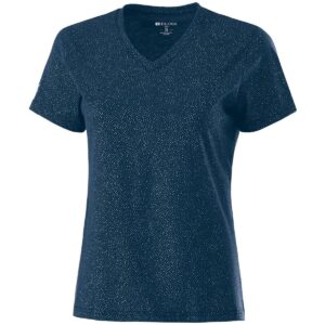 Ladies Glimmer Shirt