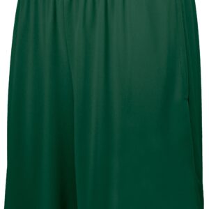 Whisk 2.0 Shorts