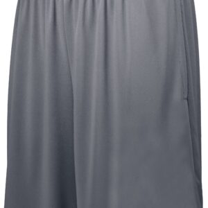 Youth Whisk 2.0 Shorts