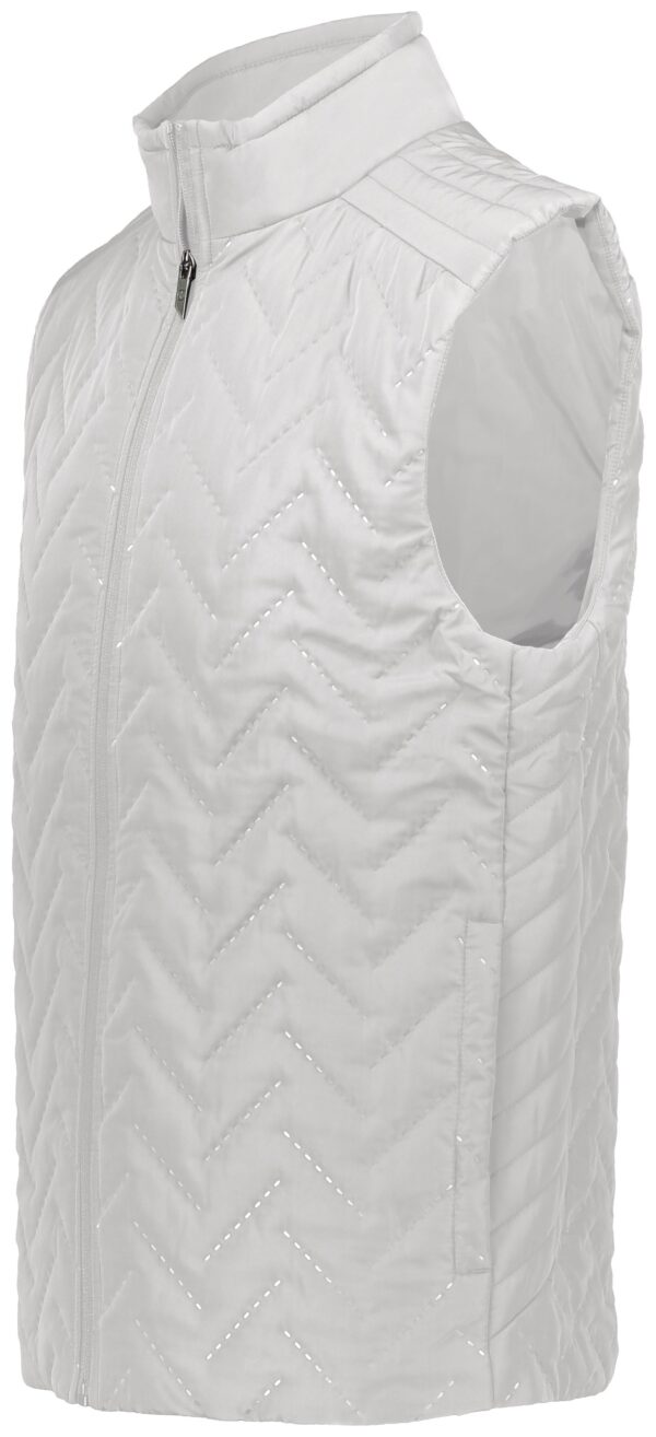 Repreve® Eco Vest