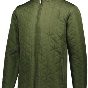 Repreve® Eco Jacket