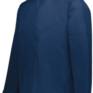 Potomac Jacket