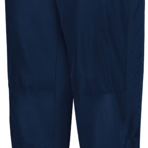 Youth SeriesX Pant