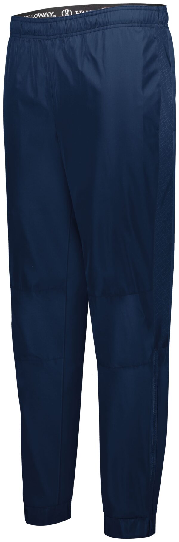 Youth SeriesX Pant