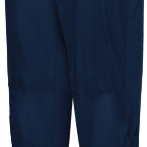 SeriesX Pant SeriesX Pant