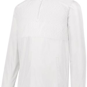 SeriesX Pullover