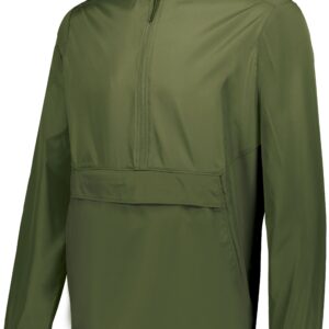Pack Pullover