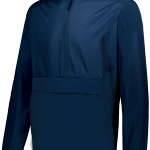 Youth Pack Pullover