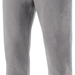 60/40 Fleece Jogger