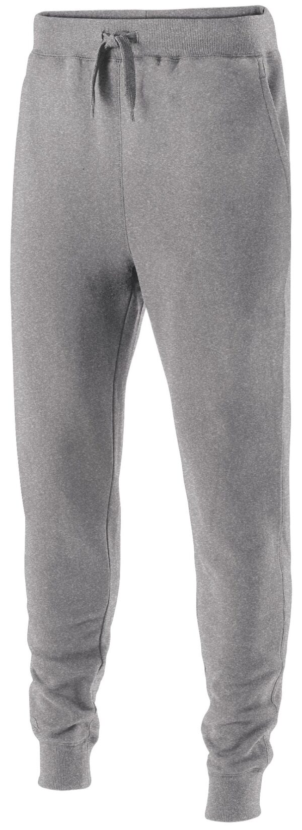 60/40 Fleece Jogger