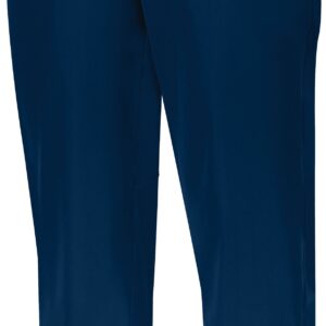 Weld Jogger