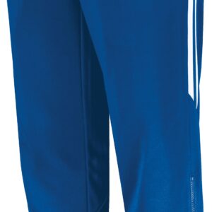 Youth Retro Grade Pant