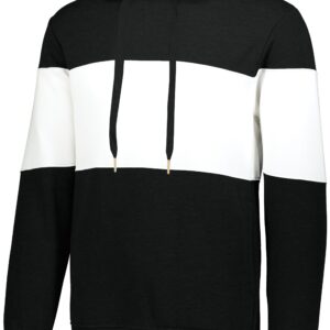 All-American Hoodie