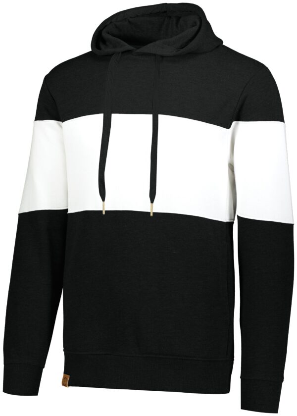 All-American Hoodie