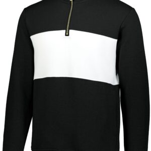 All-American Pullover
