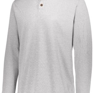 Sophomore Pullover