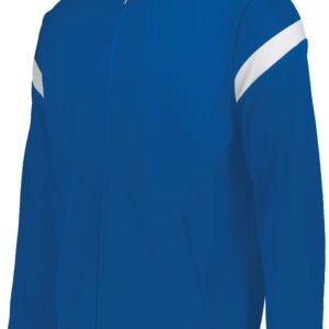 Youth Limitless Jacket