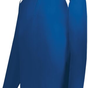 Clubhouse Pullover