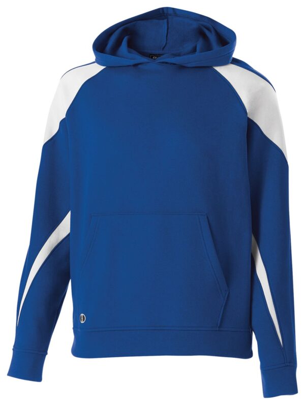 Youth Prospect Hoodie