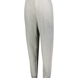 Youth 60/40 Fleece Jogger
