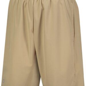 Youth Weld Shorts
