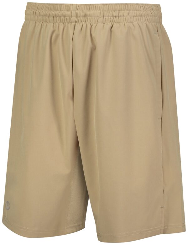 Youth Weld Shorts