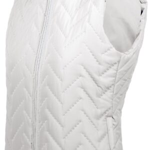 Ladies Repreve® Eco Vest