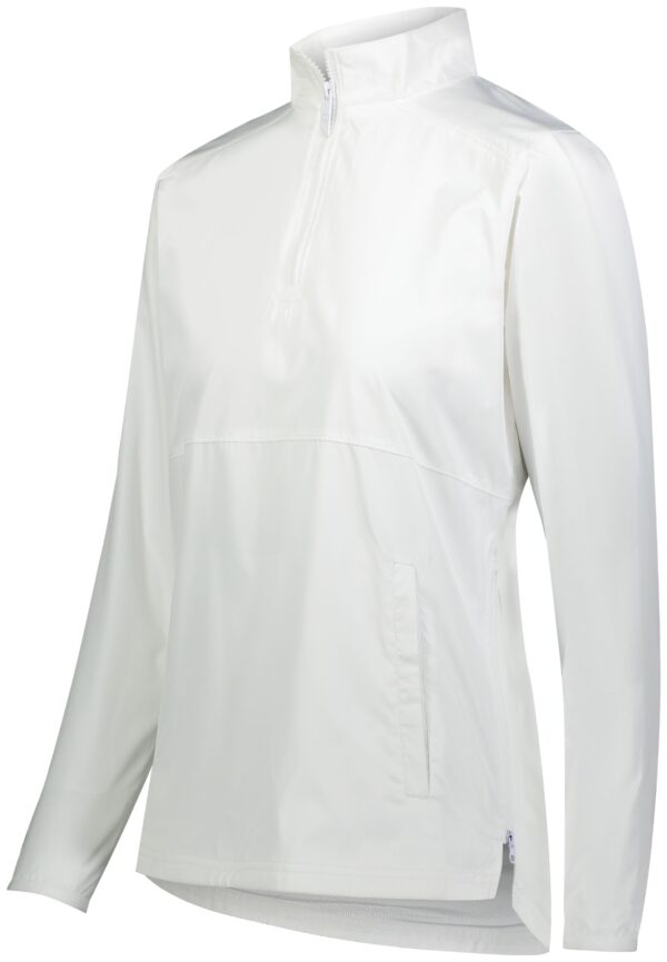 Ladies SeriesX Pullover