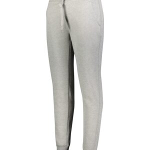Ladies 60/40 Fleece Jogger