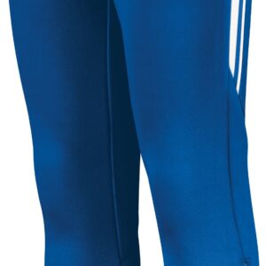 Ladies Retro Grade Pant