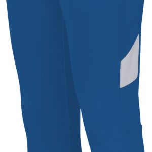 Ladies Limitless Pant