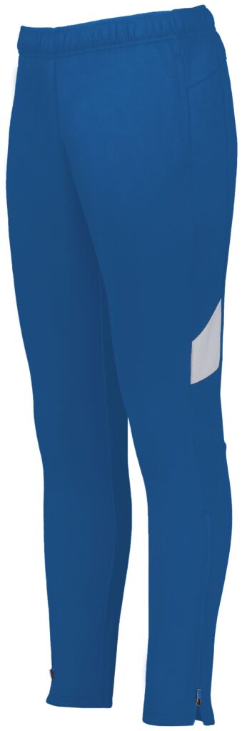 Ladies Limitless Pant