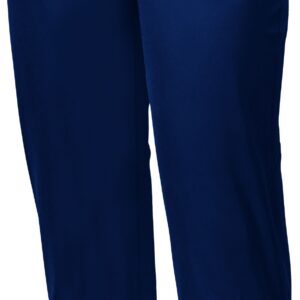 Ladies Weld Jogger