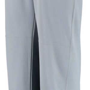 Youth Boot Cut Game Baseball Pant
