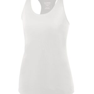 Ladies Sojourner Tank