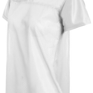 Ladies' Junior fit Stadium Replica Football Jersey