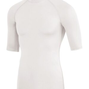 Hyperform Compression Half Sleeve Tee