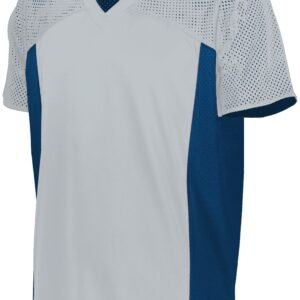 Youth Reversible Flag Football Jersey