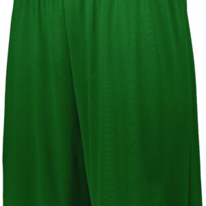 Attain Wicking Shorts