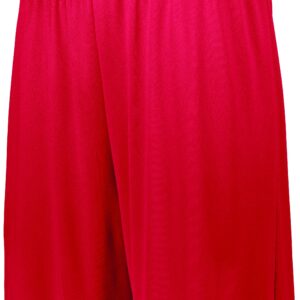 Youth  Attain Wicking Shorts