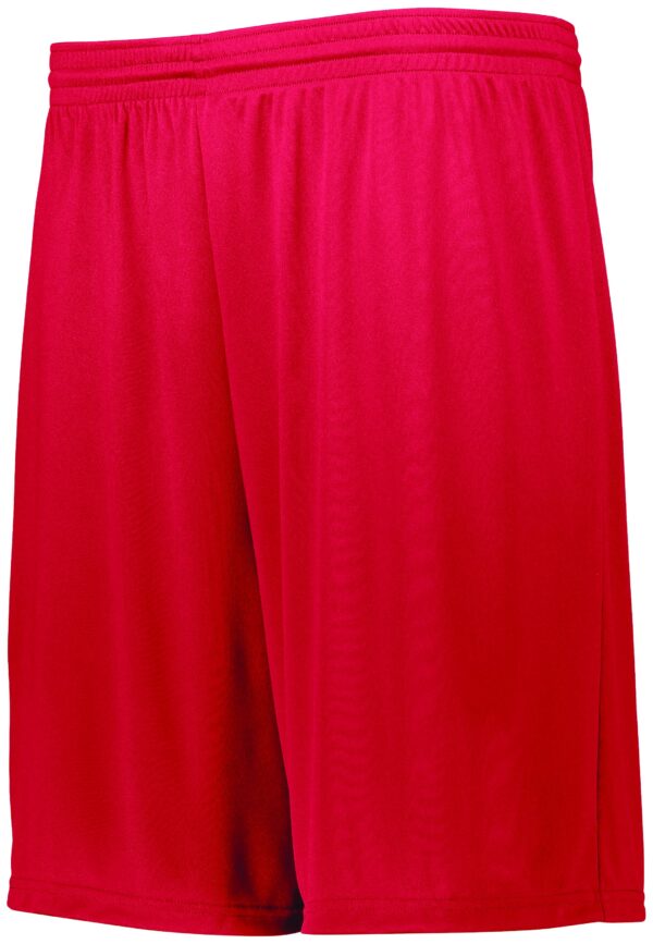 Youth  Attain Wicking Shorts